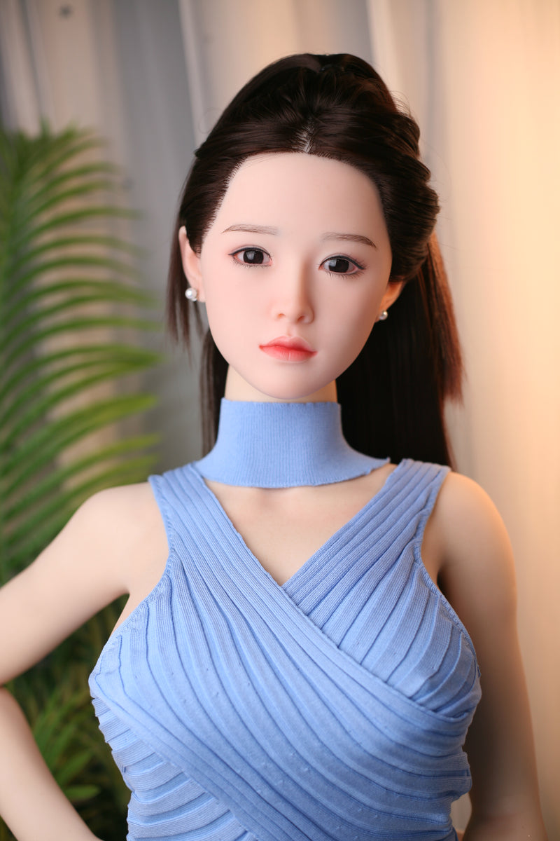 QM_DOLL_Silicone_163cm_5ft4_E_Cup_S13_C_pp_004.jpg