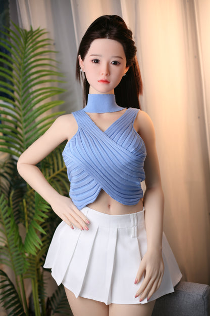 QM_DOLL_Silicone_163cm_5ft4_E_Cup_S13_C_pp_005.jpg