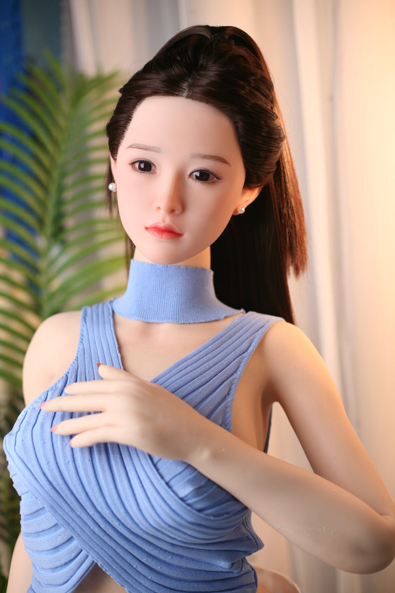 QM_DOLL_Silicone_163cm_5ft4_E_Cup_S13_C_pp_006.jpg