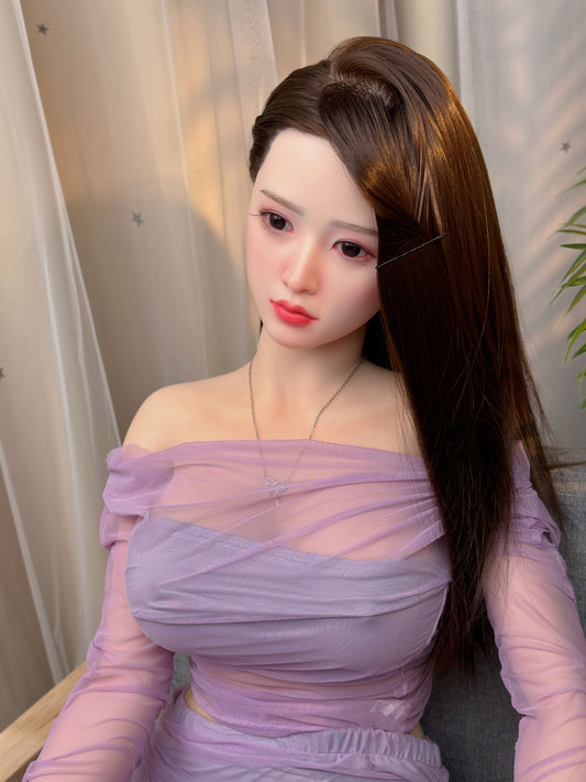 QM_DOLL_Silicone_163cm_5ft4_E_Cup_S13_F_pp_001.jfif