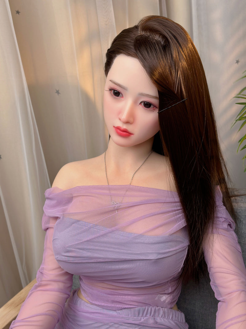 QM_DOLL_Silicone_163cm_5ft4_E_Cup_S13_F_pp_001.jfif