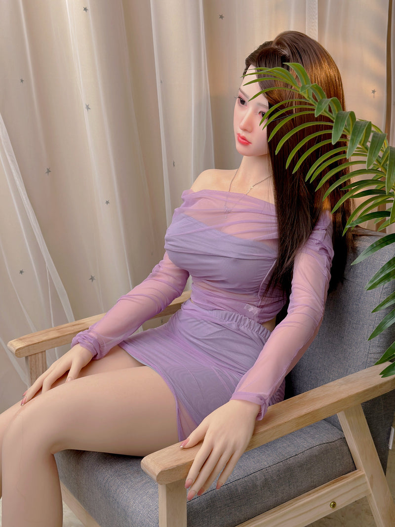 QM_DOLL_Silicone_163cm_5ft4_E_Cup_S13_F_pp_003.jfif