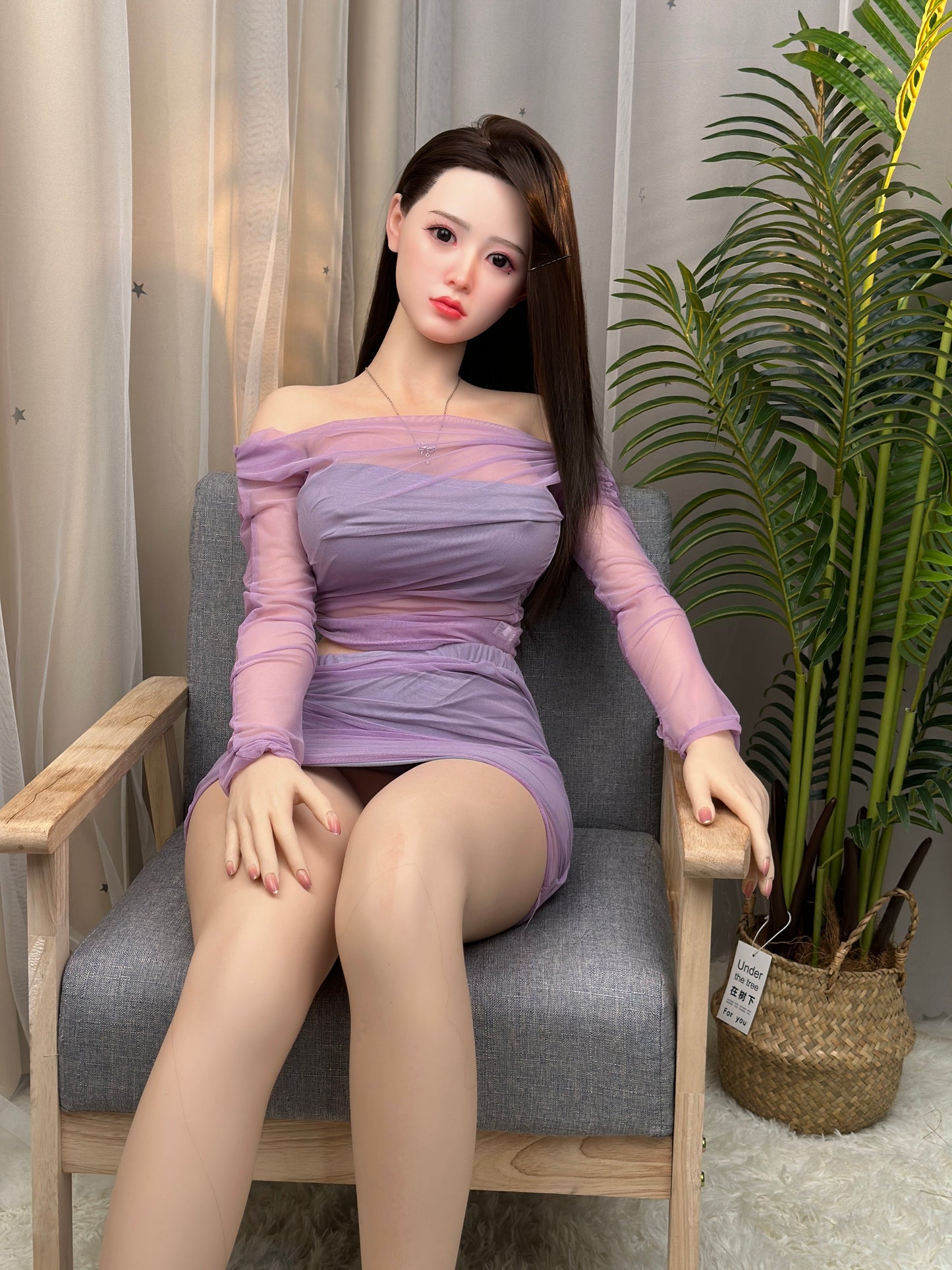 QM_DOLL_Silicone_163cm_5ft4_E_Cup_S13_F_pp_004.jfif