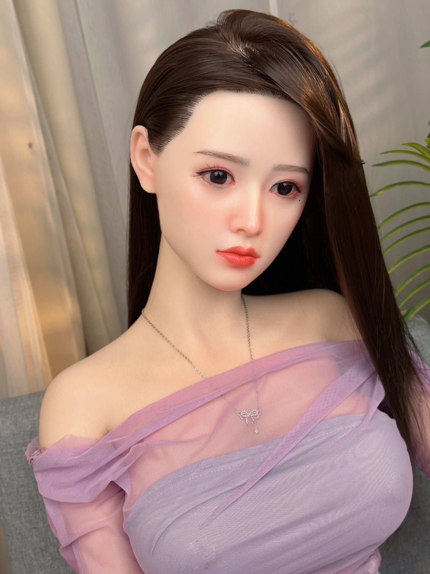 QM_DOLL_Silicone_163cm_5ft4_E_Cup_S13_F_pp_005.jfif