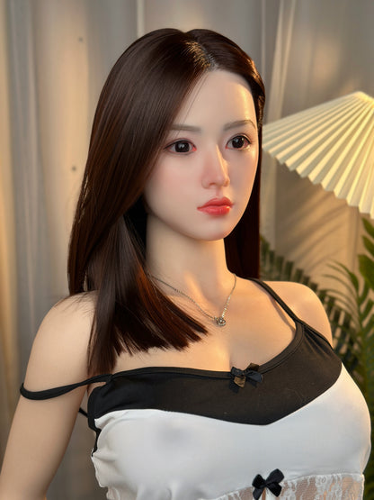 QM_DOLL_Silicone_163cm_5ft4_E_Cup_S13_G_pp_003.jpg