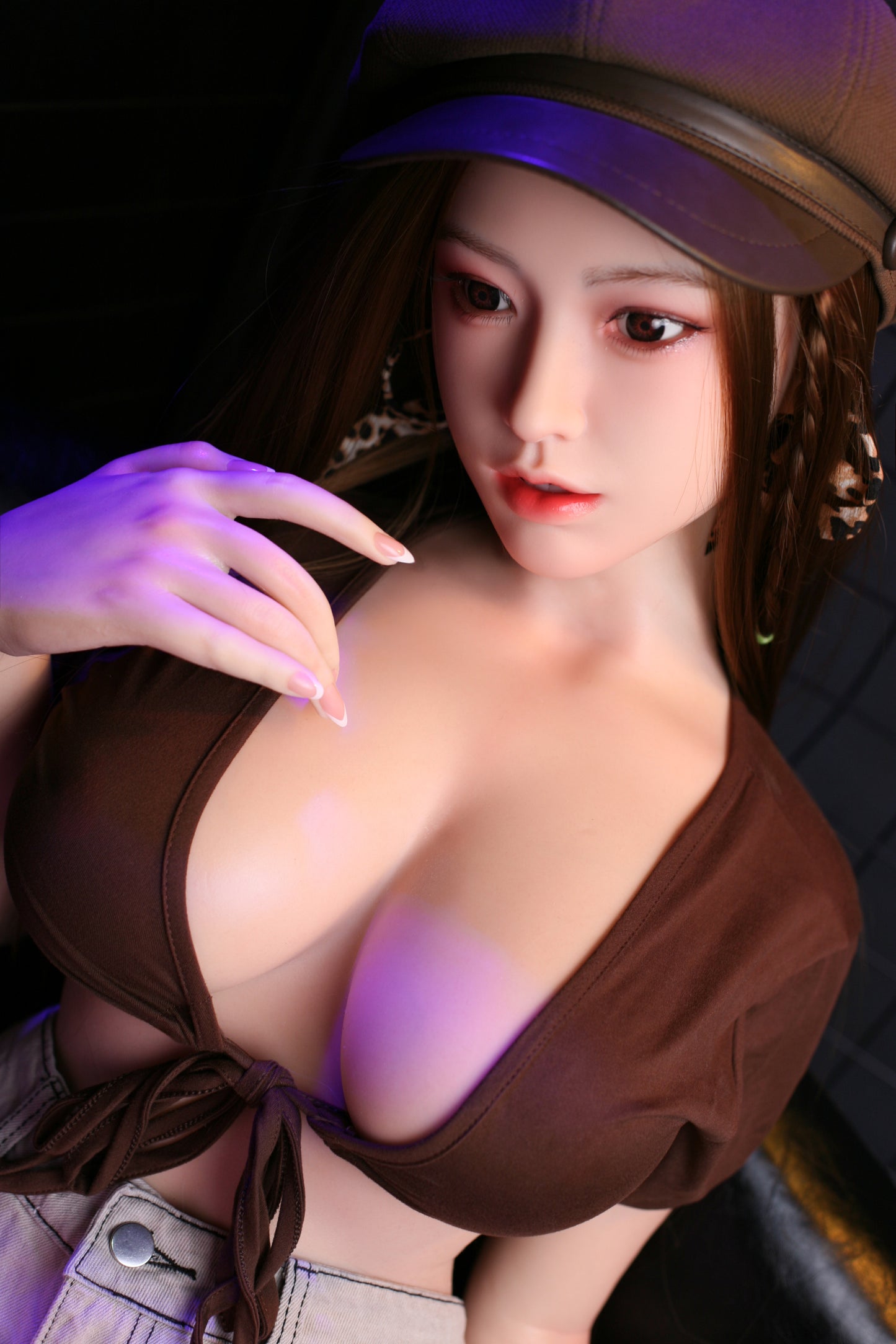 QM_DOLL_Silicone_163cm_5ft4_E_Cup_S13_H_pp_003.jpg