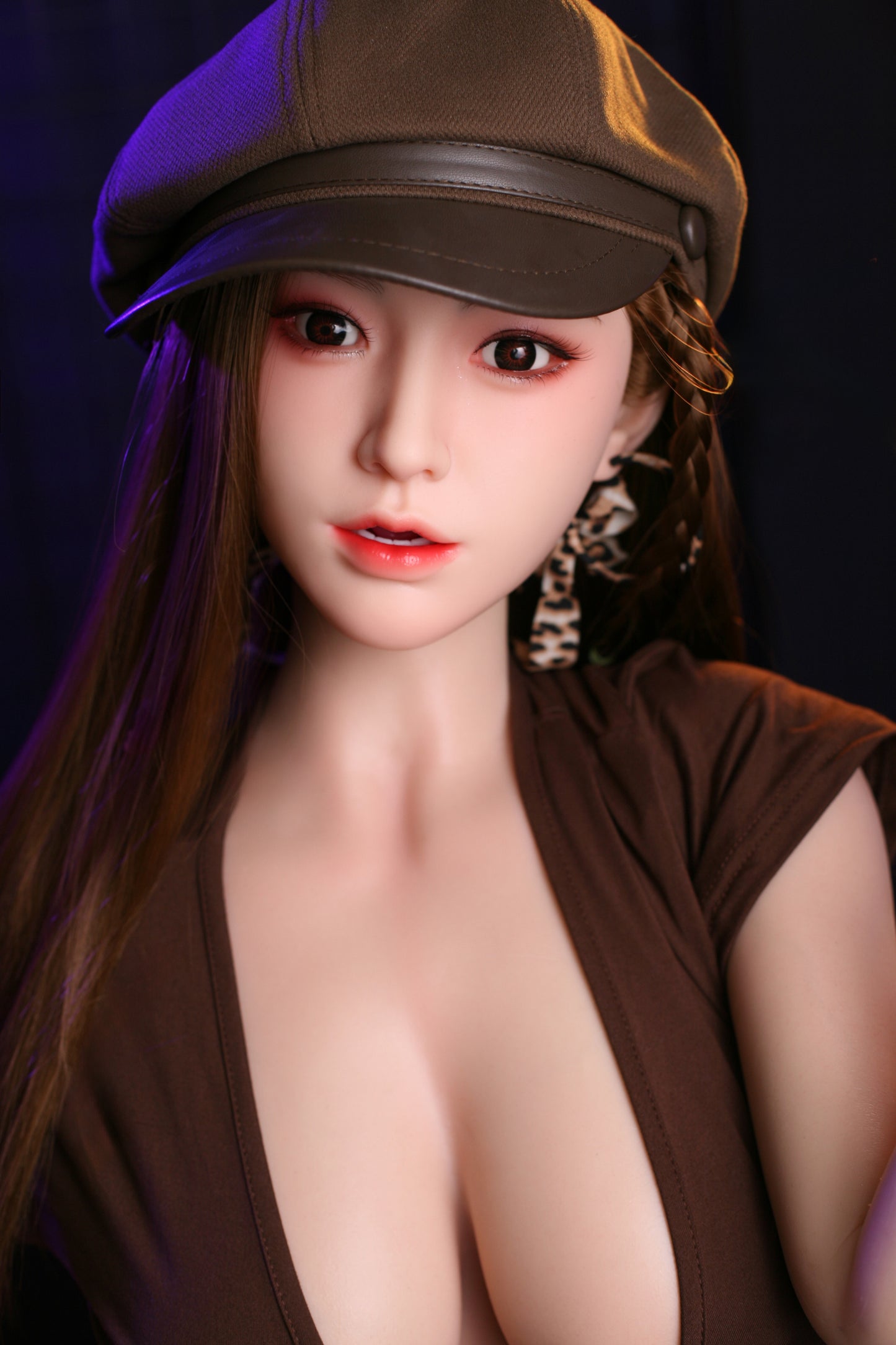 QM_DOLL_Silicone_163cm_5ft4_E_Cup_S13_H_pp_005.jpg