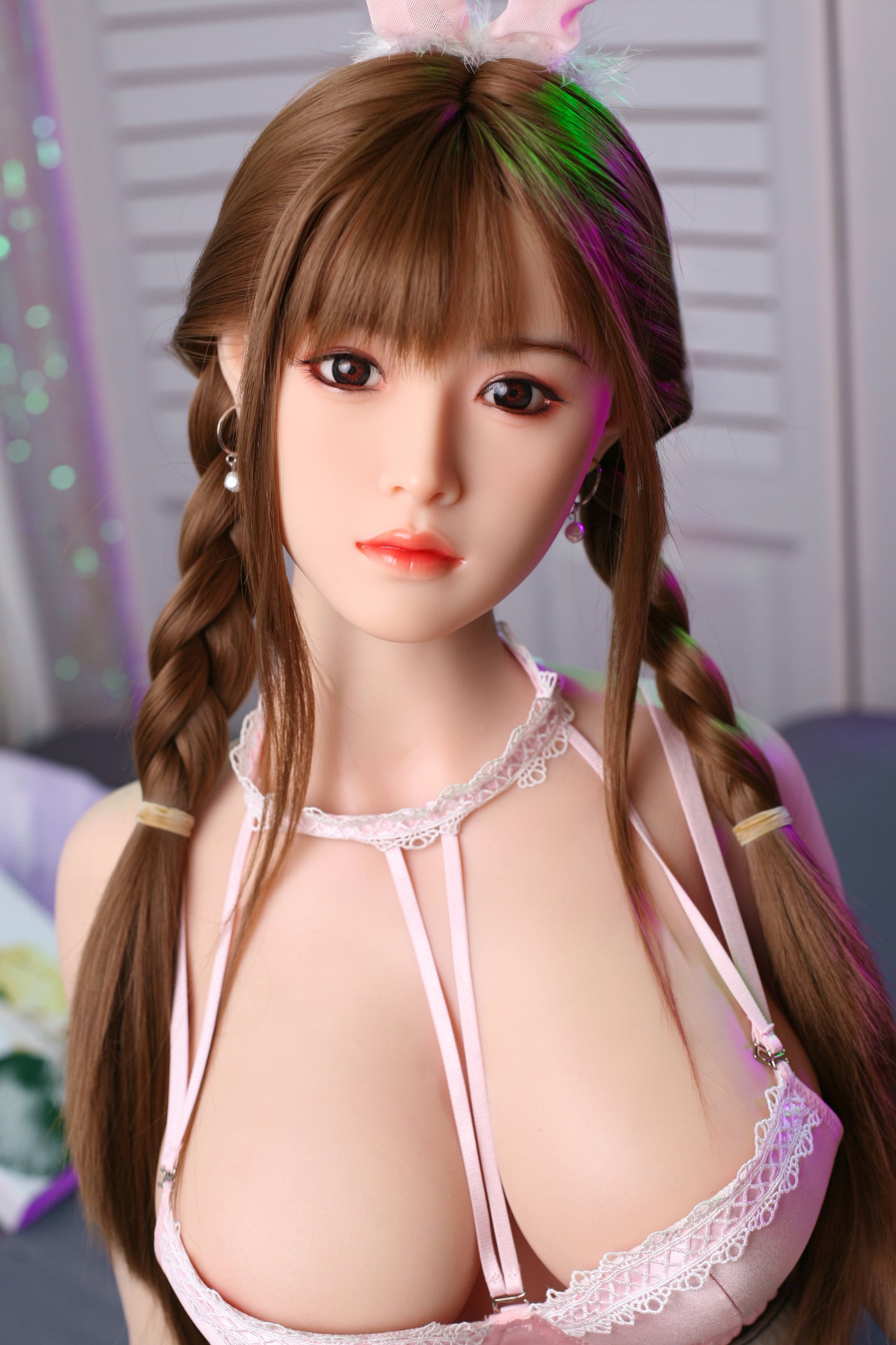 QM_DOLL_Silicone_163cm_5ft4_E_Cup_S13_J_pp_002.jpg