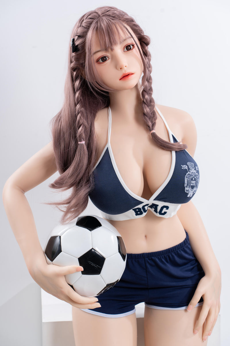QM_DOLL_Silicone_163cm_5ft4_E_Cup_S14_A_pp_003.jpg