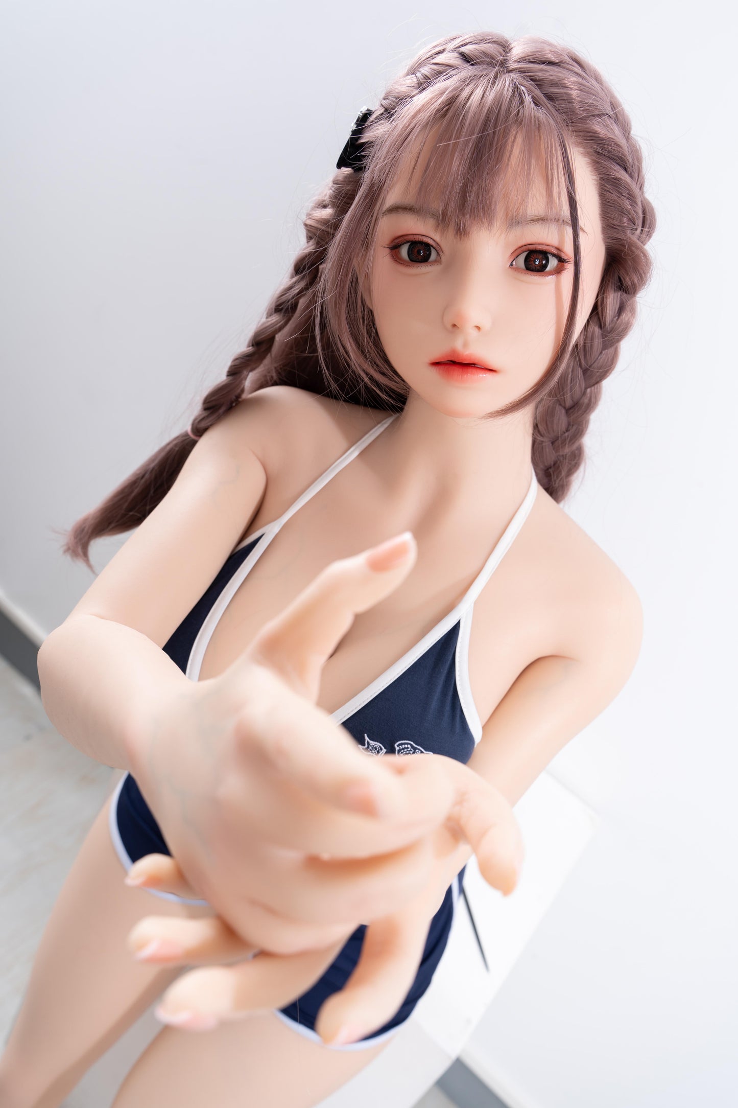 QM_DOLL_Silicone_163cm_5ft4_E_Cup_S14_A_pp_004.jpg
