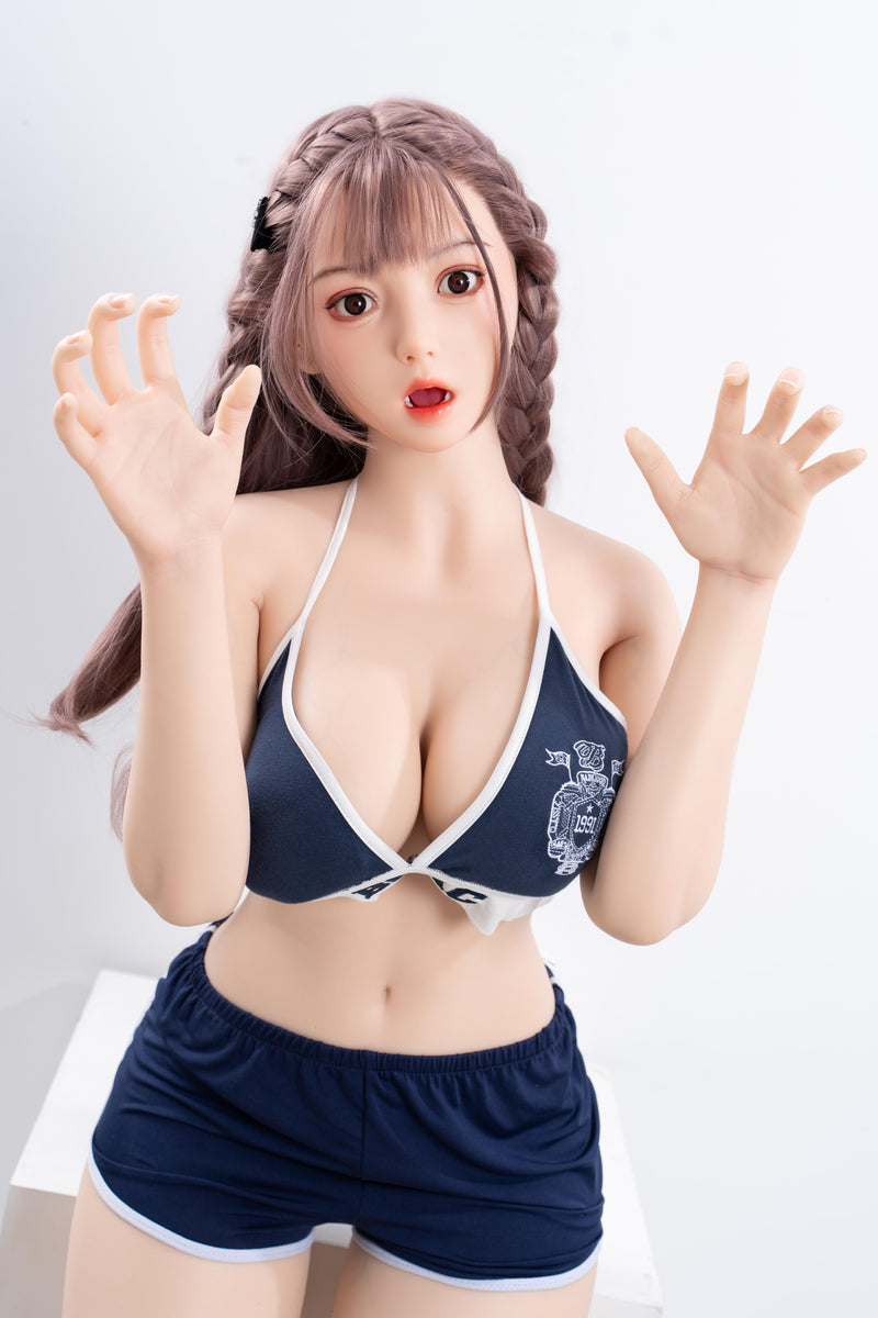 QM_DOLL_Silicone_163cm_5ft4_E_Cup_S14_A_pp_005.jpg