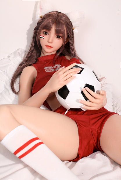 QM_DOLL_Silicone_163cm_5ft4_E_Cup_S14_B_pp_005.jpg