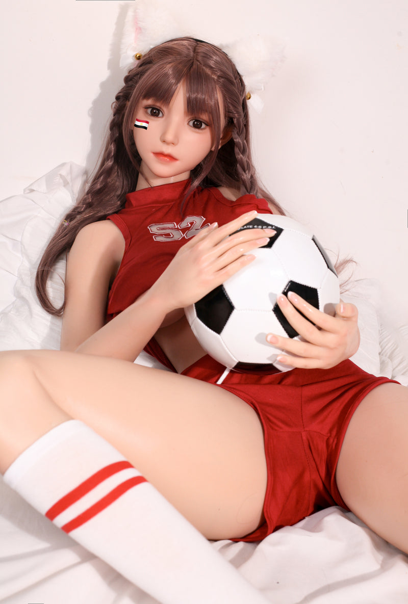 QM_DOLL_Silicone_163cm_5ft4_E_Cup_S14_B_pp_005.jpg