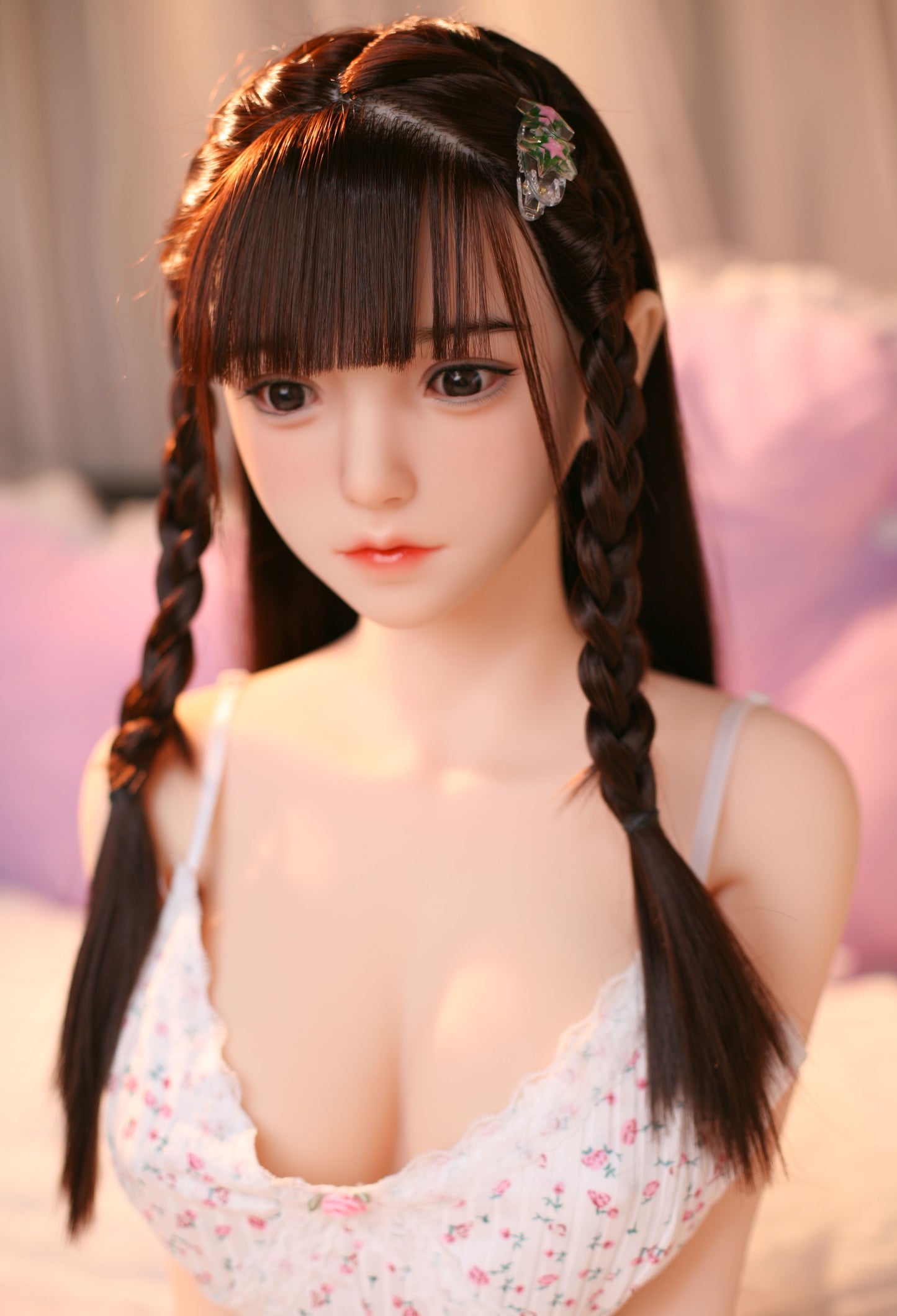 QM_DOLL_Silicone_163cm_5ft4_E_Cup_S14_C_pp_002.jpg