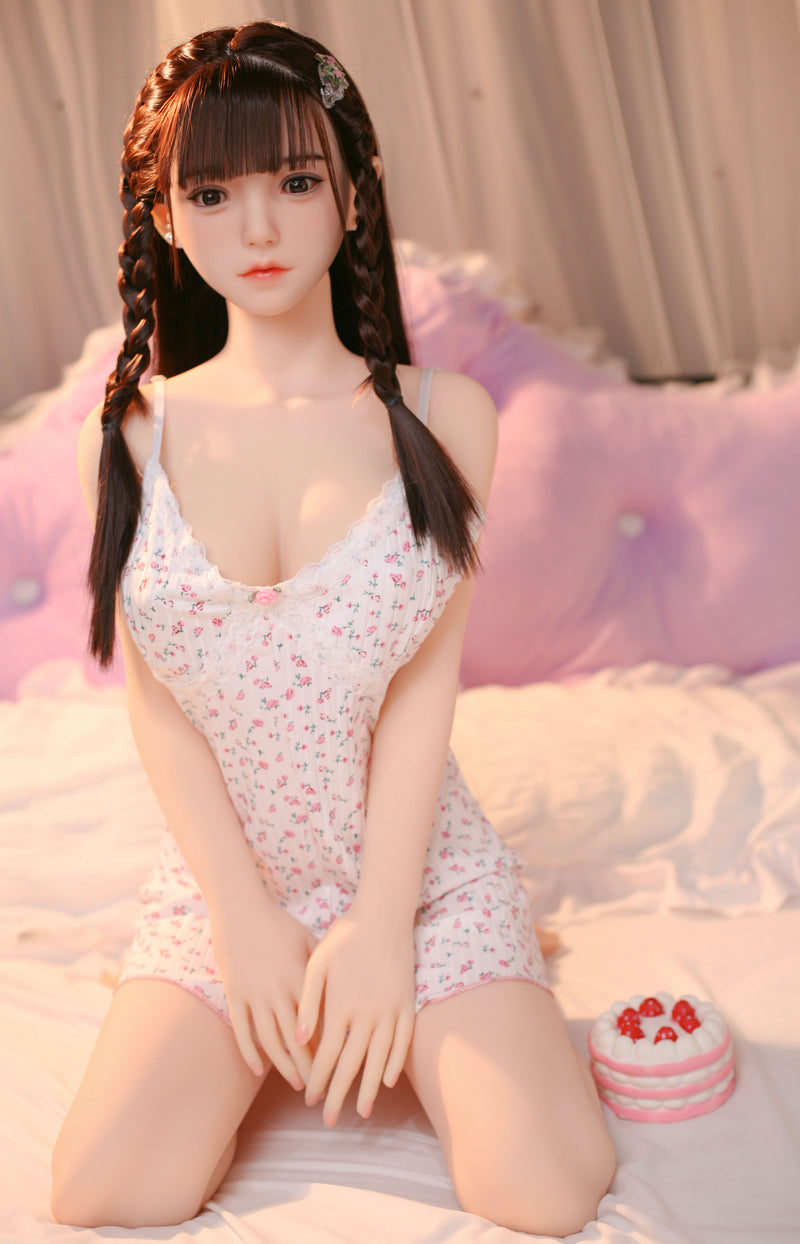 QM_DOLL_Silicone_163cm_5ft4_E_Cup_S14_C_pp_003.jpg