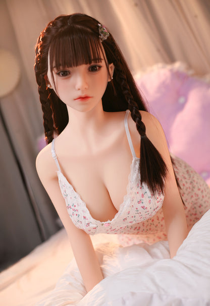 QM_DOLL_Silicone_163cm_5ft4_E_Cup_S14_C_pp_006.jpg