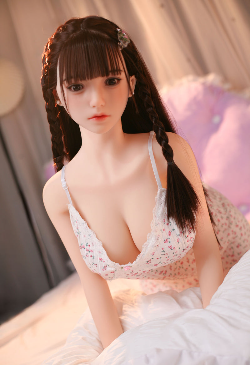 QM_DOLL_Silicone_163cm_5ft4_E_Cup_S14_C_pp_006.jpg