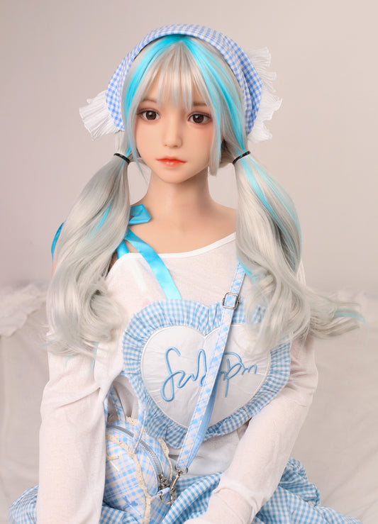 QM_DOLL_Silicone_163cm_5ft4_E_Cup_S14_D_pp_001.jpg