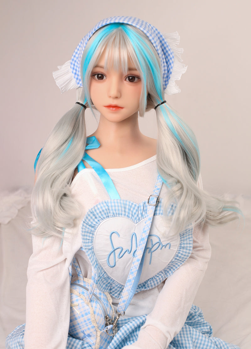 QM_DOLL_Silicone_163cm_5ft4_E_Cup_S14_D_pp_001.jpg