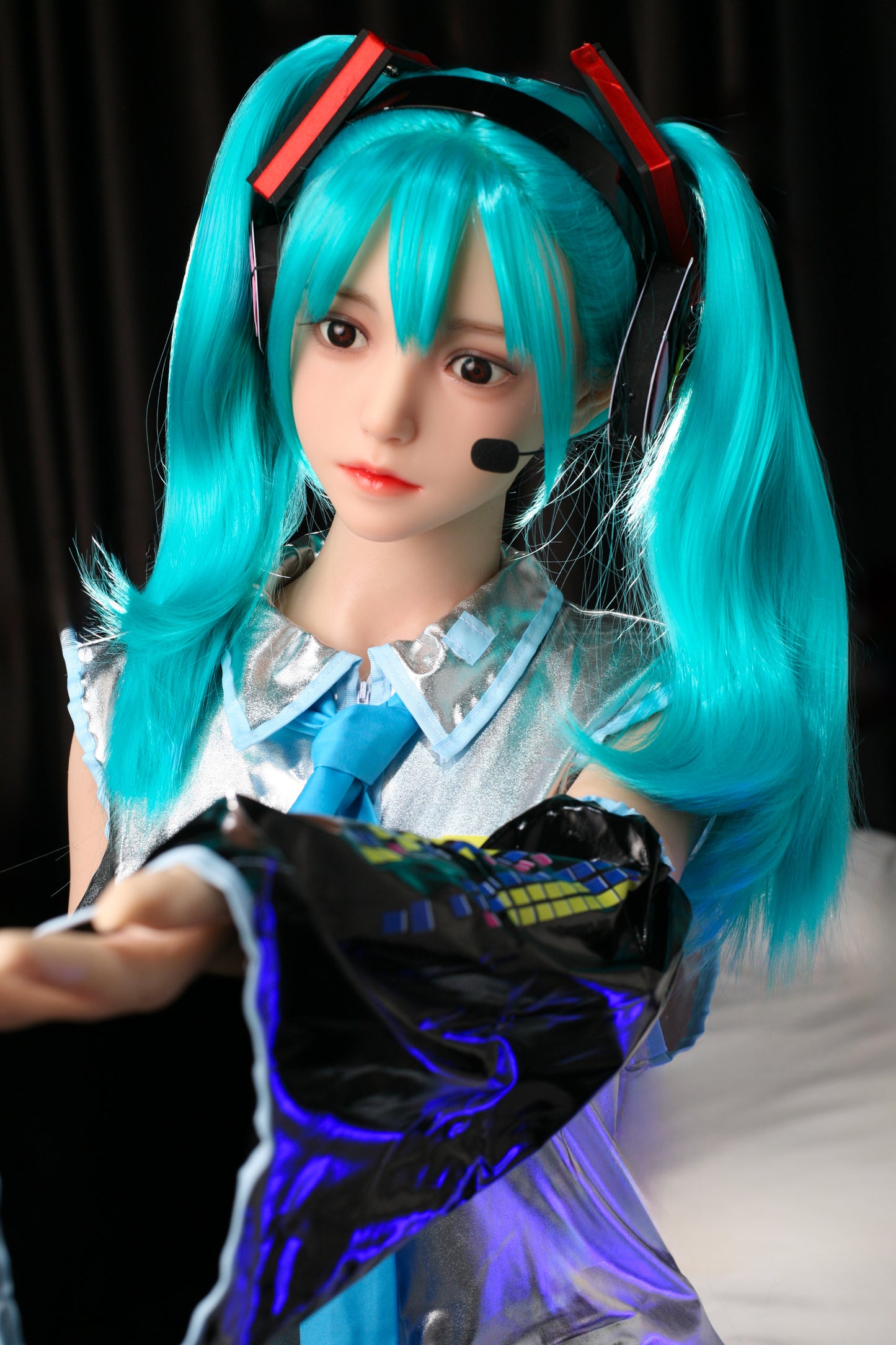 QM_DOLL_Silicone_163cm_5ft4_E_Cup_S14_D_pp_003.jpg