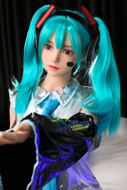 QM_DOLL_Silicone_163cm_5ft4_E_Cup_S14_D_pp_003.jpg