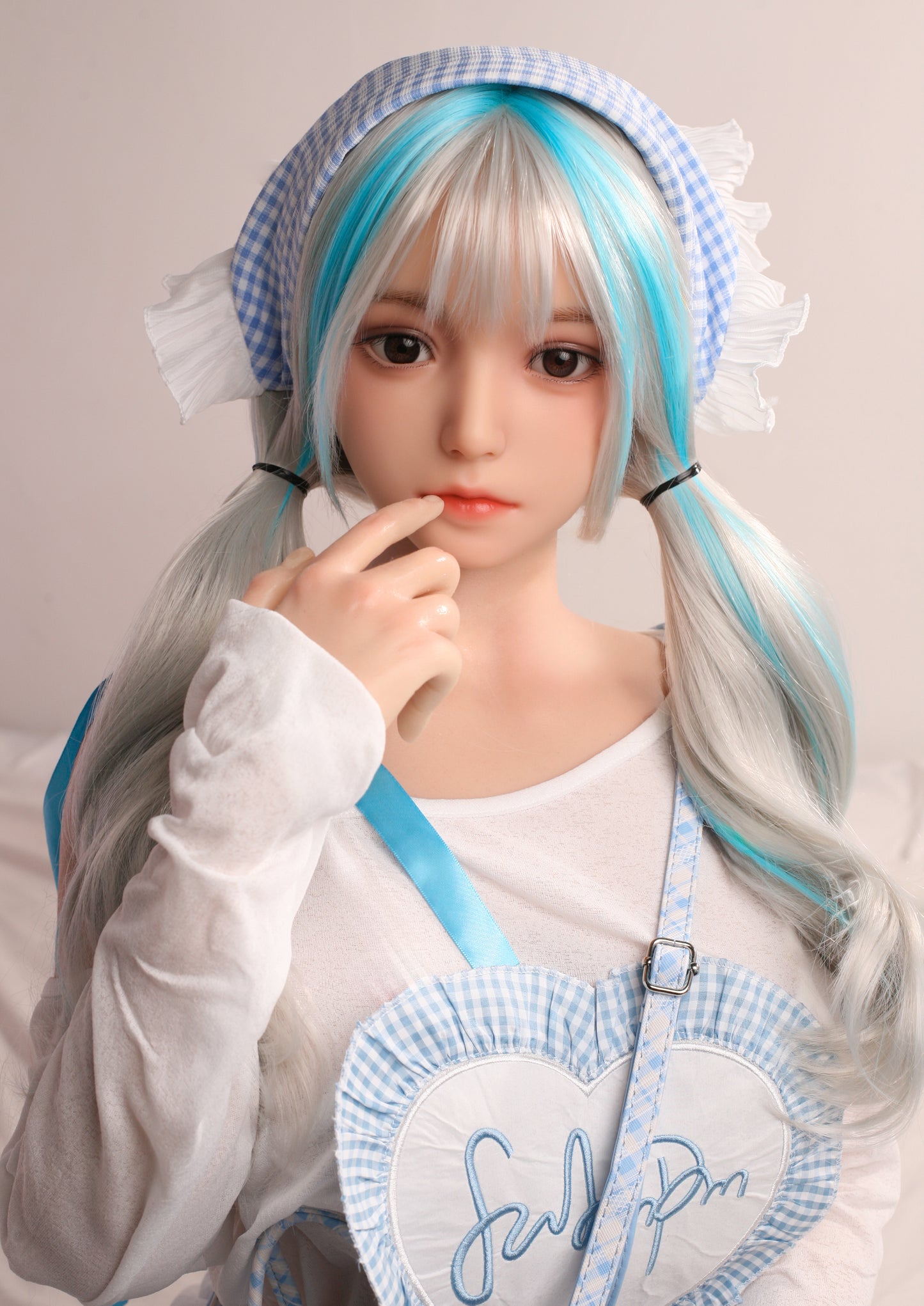 QM_DOLL_Silicone_163cm_5ft4_E_Cup_S14_D_pp_004.jpg