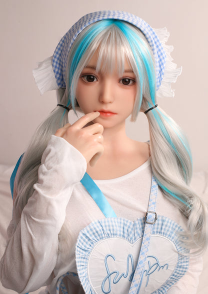 QM_DOLL_Silicone_163cm_5ft4_E_Cup_S14_D_pp_004.jpg