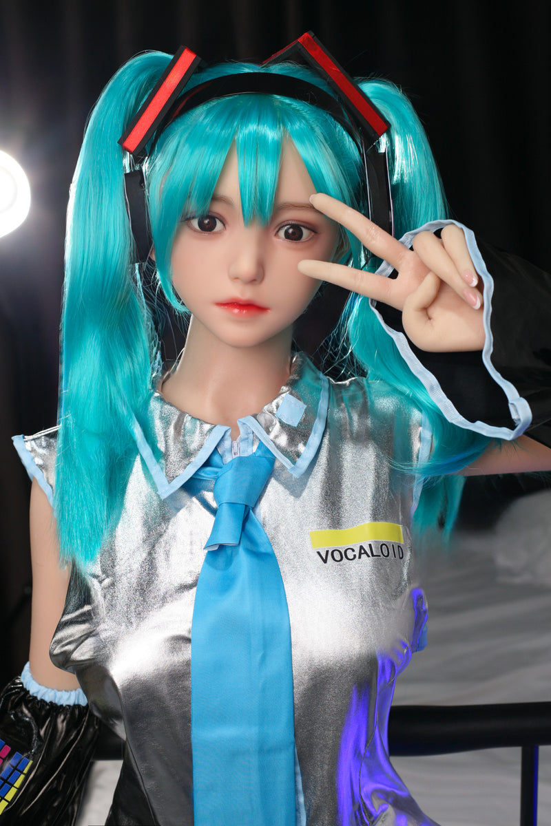 QM_DOLL_Silicone_163cm_5ft4_E_Cup_S14_D_pp_005.jpg