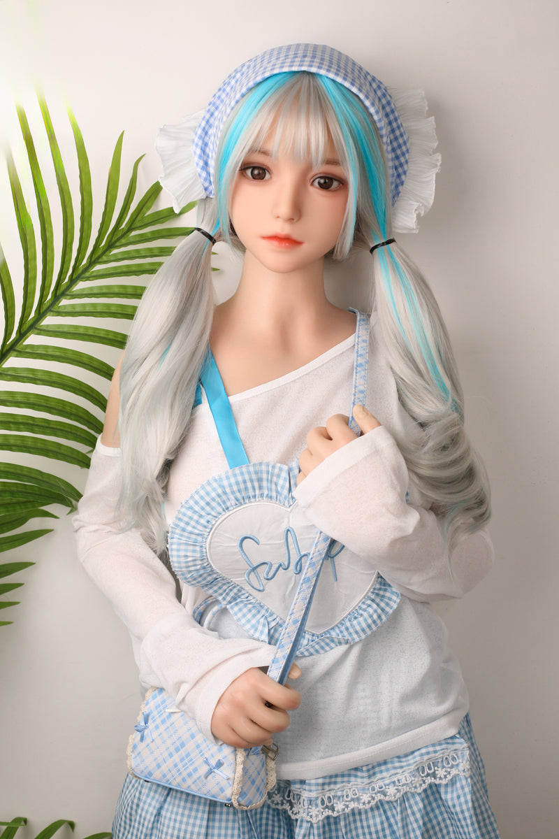 QM_DOLL_Silicone_163cm_5ft4_E_Cup_S14_D_pp_007.jpg