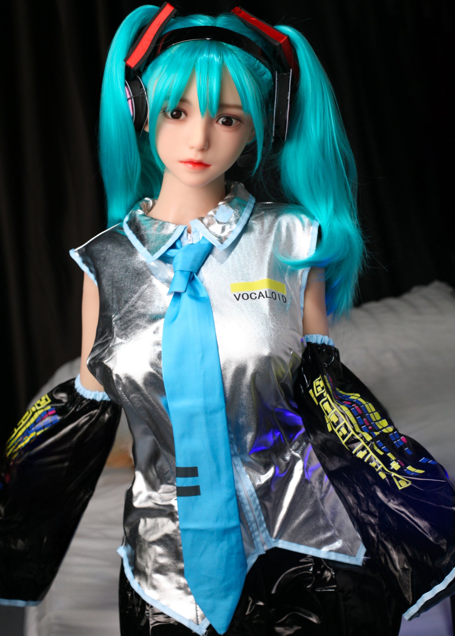 QM_DOLL_Silicone_163cm_5ft4_E_Cup_S14_D_pp_008.jpg
