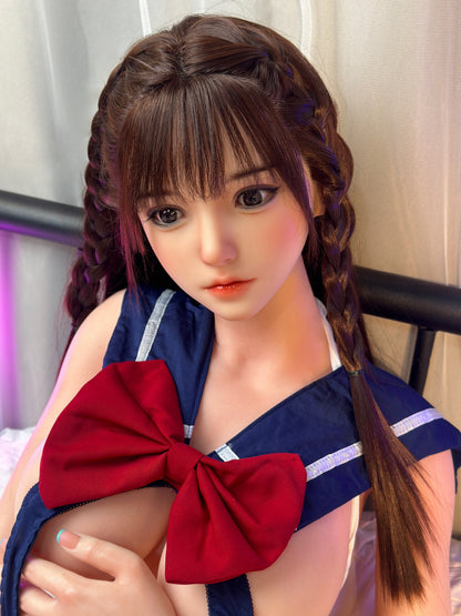 QM_DOLL_Silicone_163cm_5ft4_E_Cup_S14_E_pp_007.jpg