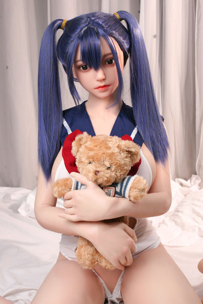 QM_DOLL_Silicone_163cm_5ft4_E_Cup_S14_G_pp_003.jpg
