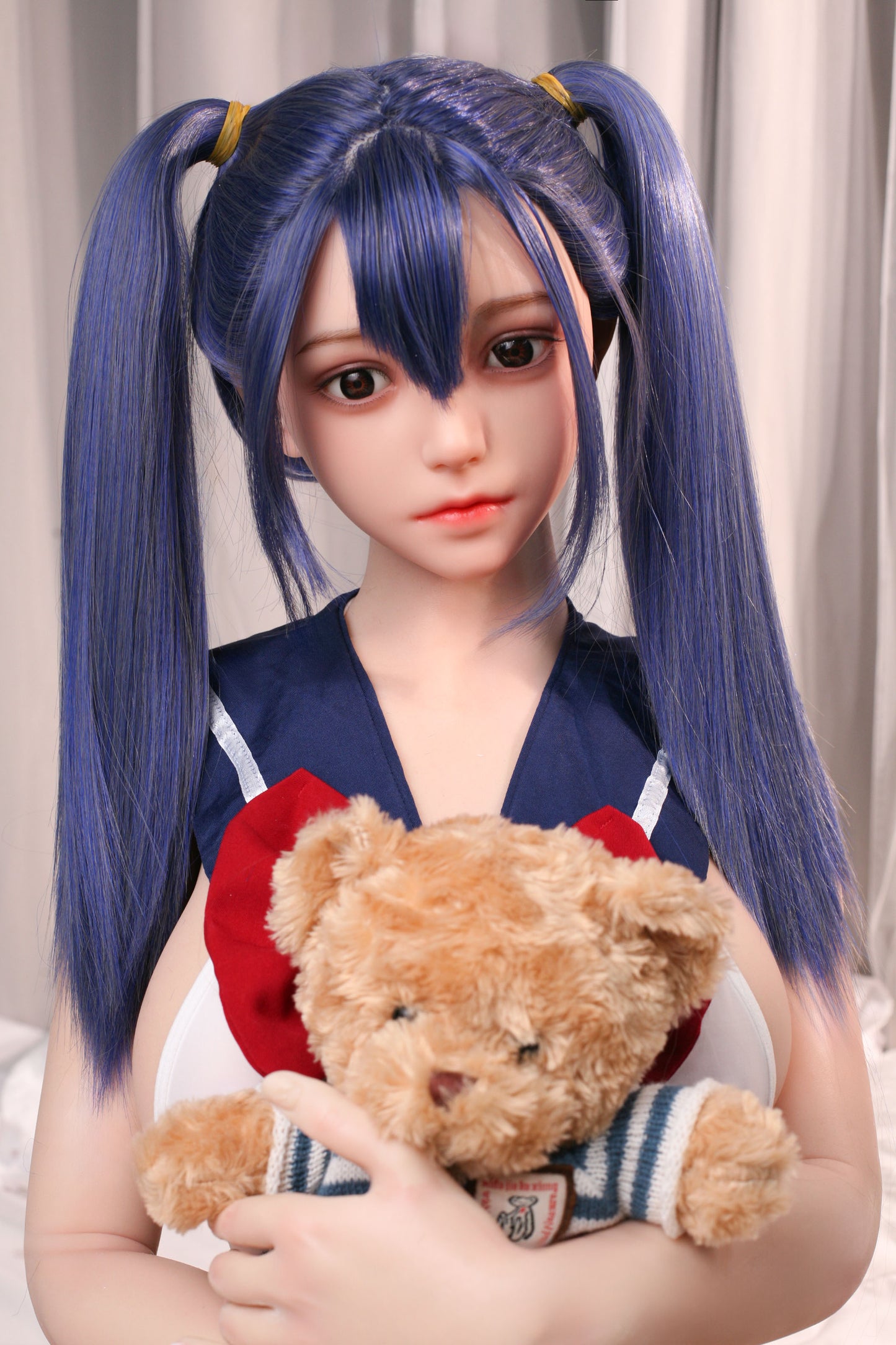 QM_DOLL_Silicone_163cm_5ft4_E_Cup_S14_G_pp_004.jpg
