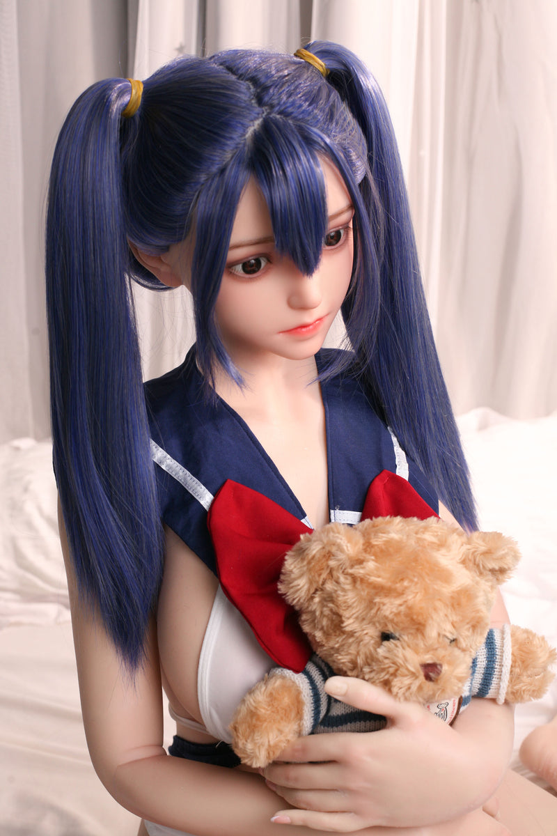 QM_DOLL_Silicone_163cm_5ft4_E_Cup_S14_G_pp_005.jpg