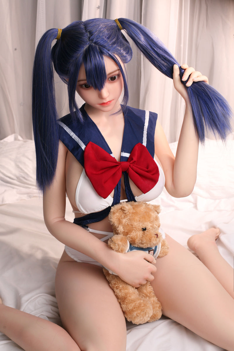 QM_DOLL_Silicone_163cm_5ft4_E_Cup_S14_G_pp_006.jpg
