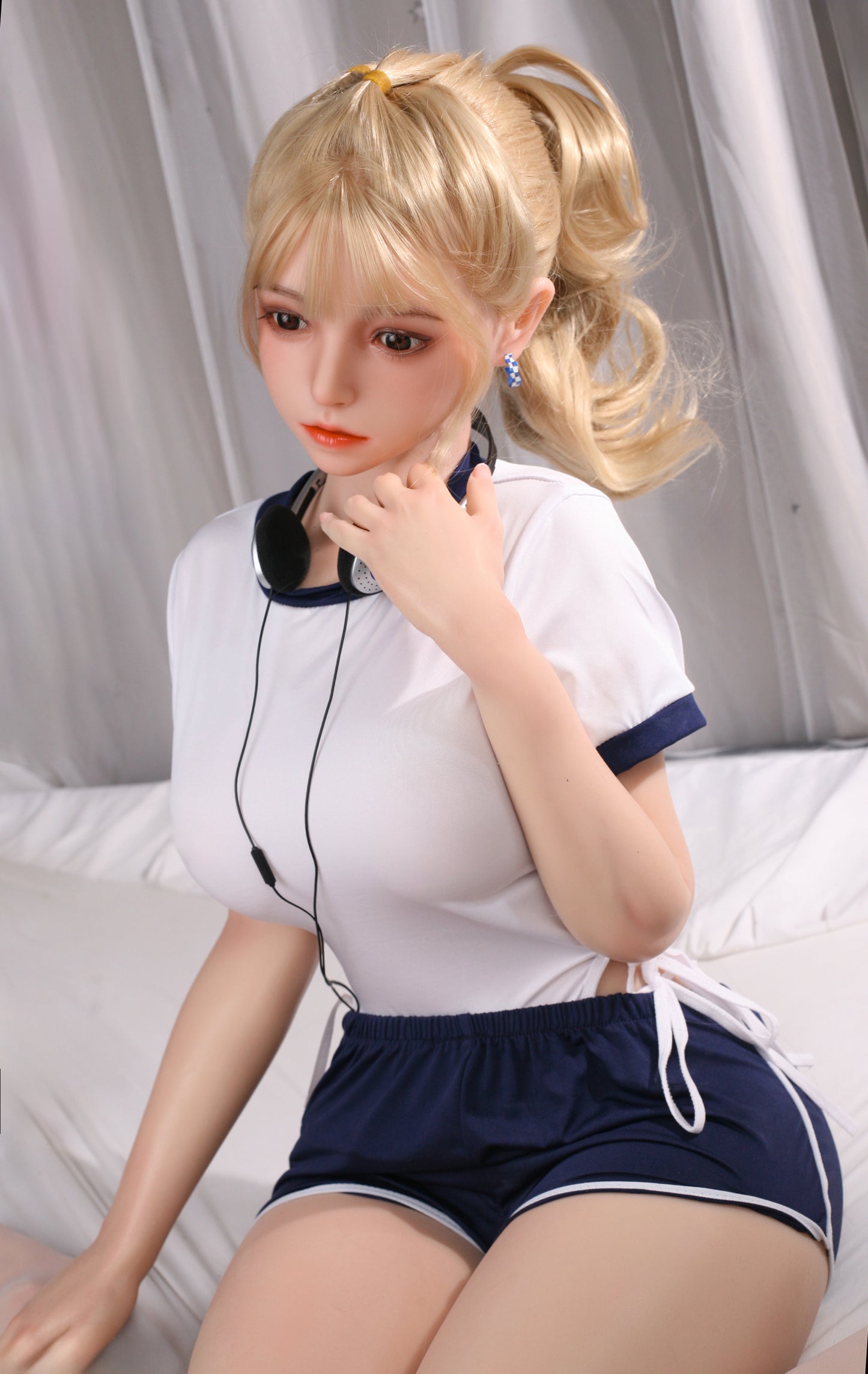 QM_DOLL_Silicone_163cm_5ft4_E_Cup_S14_pp_002.jpg