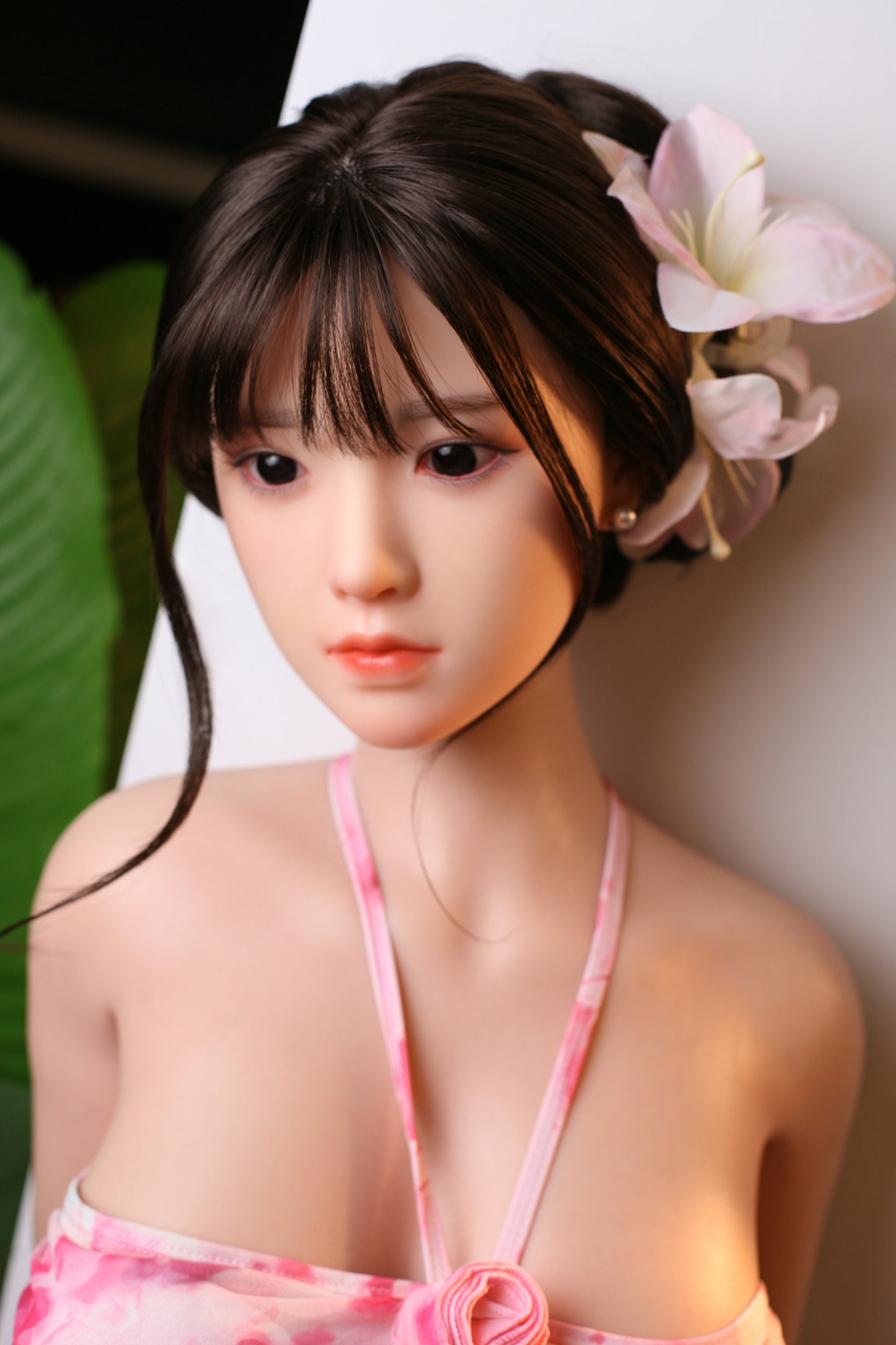 QM_DOLL_Silicone_163cm_5ft4_E_Cup_S15_A_pp_003.jpg