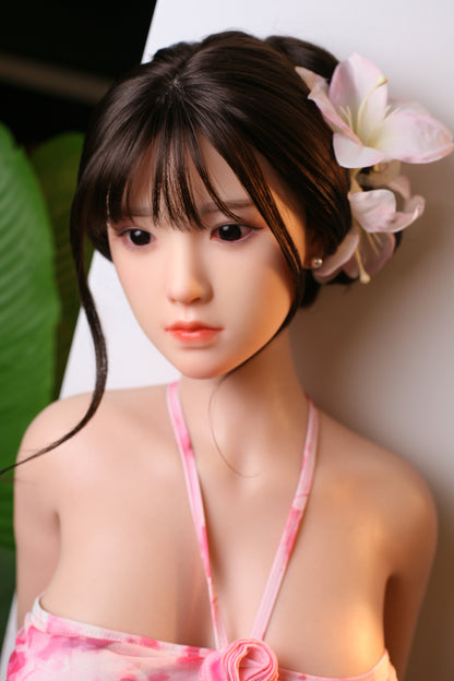 QM_DOLL_Silicone_163cm_5ft4_E_Cup_S15_A_pp_003.jpg