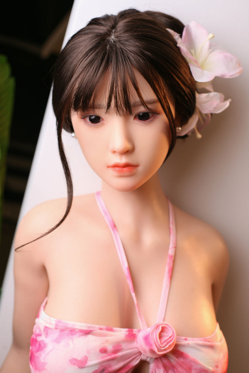 QM_DOLL_Silicone_163cm_5ft4_E_Cup_S15_A_pp_004.jpg