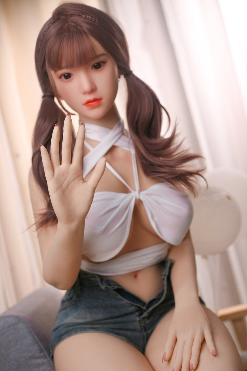 QM_DOLL_Silicone_163cm_5ft4_E_Cup_S15_B_pp_005.jpg