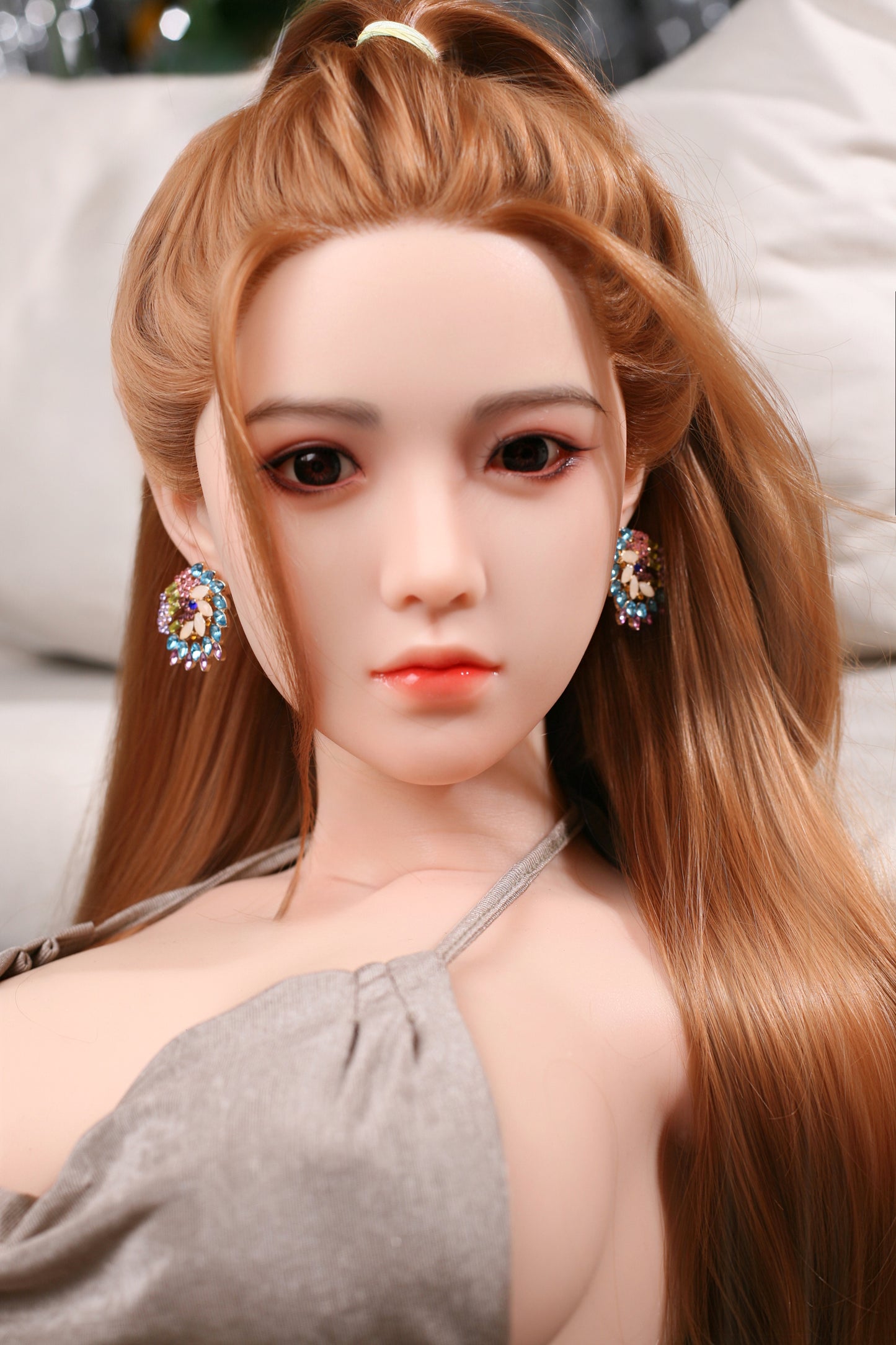 QM_DOLL_Silicone_163cm_5ft4_E_Cup_S15_C_pp_004.jpg