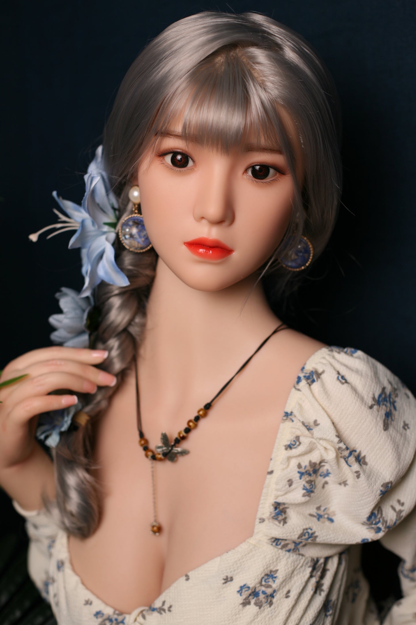 QM_DOLL_Silicone_163cm_5ft4_E_Cup_S15_C_pp_005.jpg