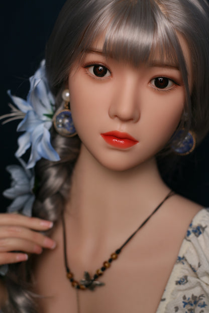 QM_DOLL_Silicone_163cm_5ft4_E_Cup_S15_C_pp_006.jpg