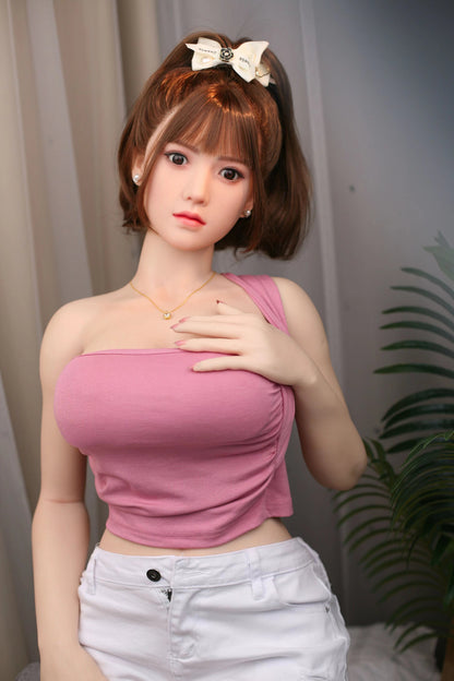 QM_DOLL_Silicone_163cm_5ft4_E_Cup_S15_D_pp_003.jpg