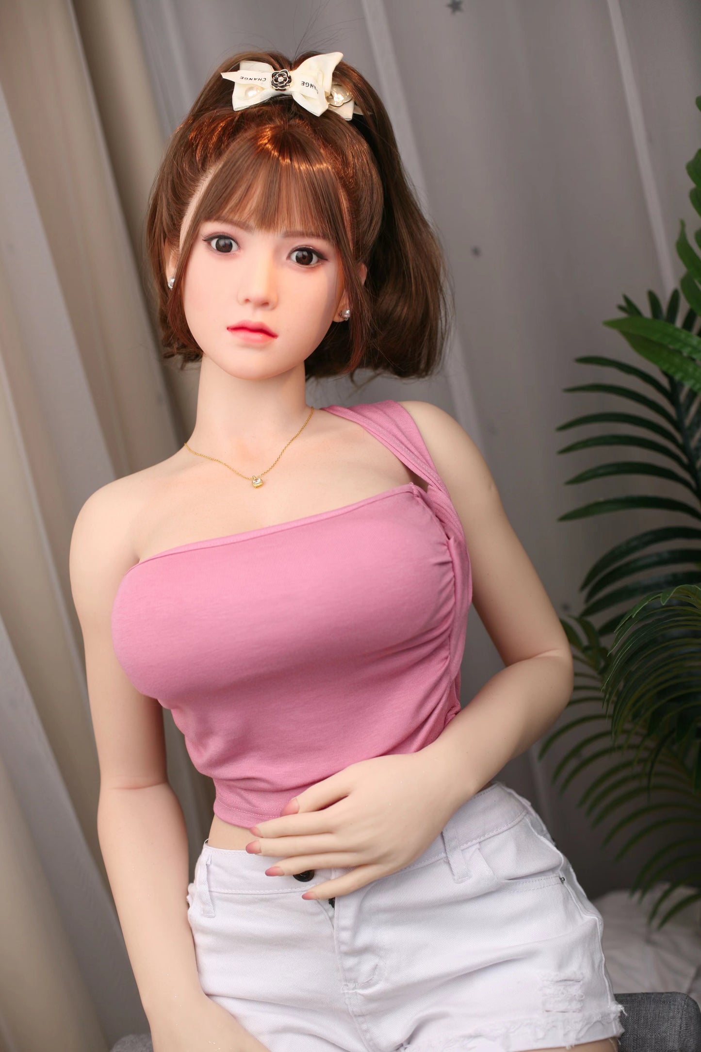 QM_DOLL_Silicone_163cm_5ft4_E_Cup_S15_D_pp_006.jpg