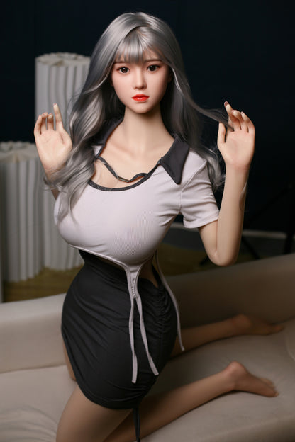 QM_DOLL_Silicone_163cm_5ft4_E_Cup_S15_E_pp_002.jpg
