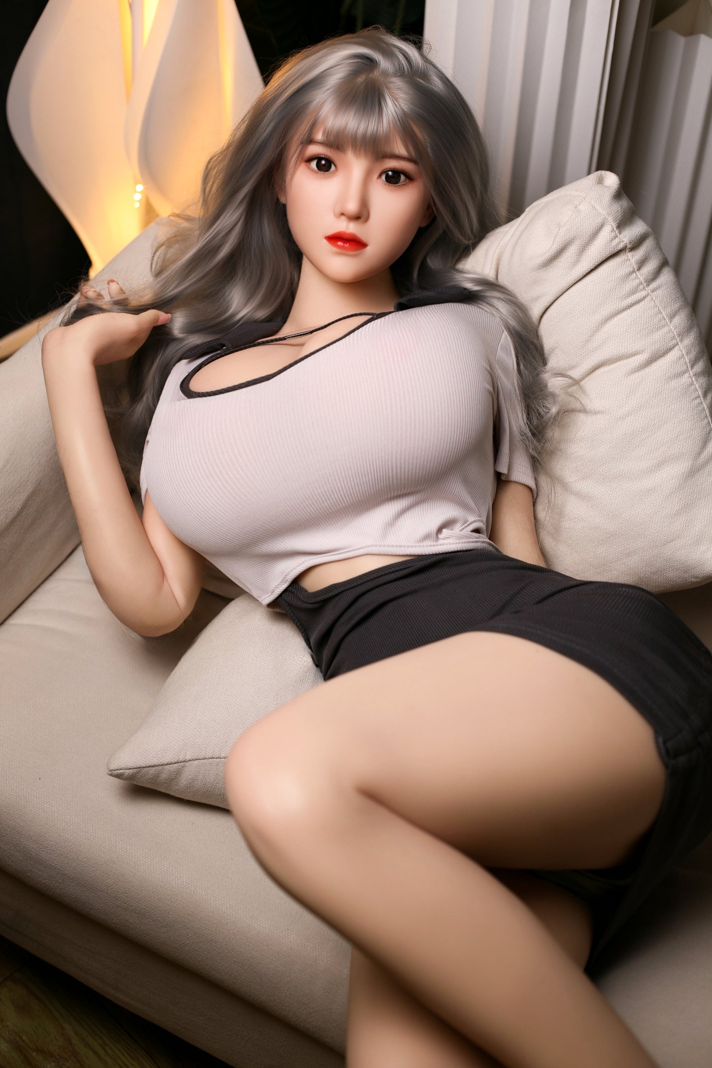 QM_DOLL_Silicone_163cm_5ft4_E_Cup_S15_E_pp_004.jpg