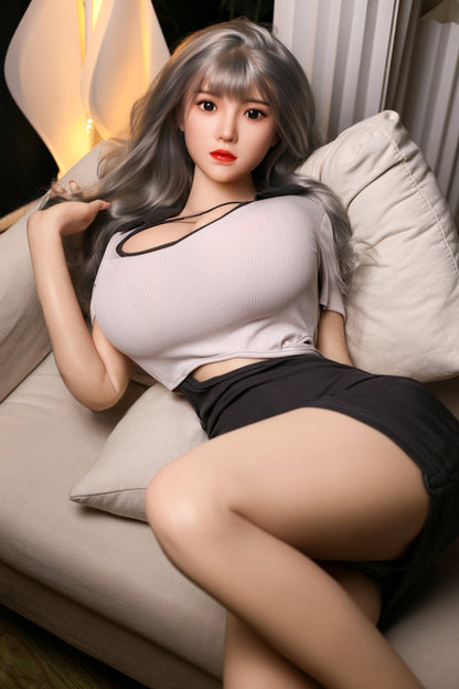 QM_DOLL_Silicone_163cm_5ft4_E_Cup_S15_E_pp_004.jpg