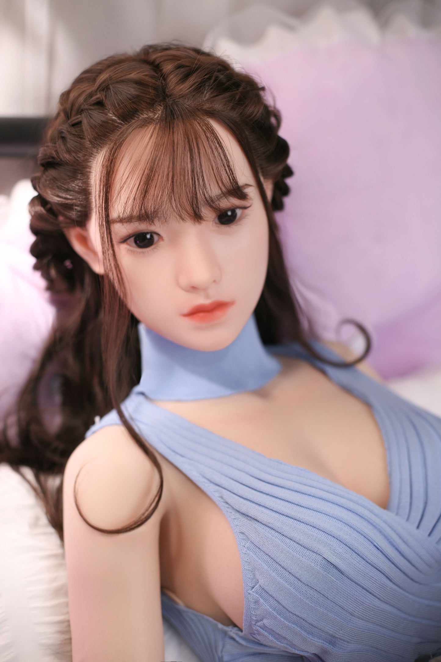 QM_DOLL_Silicone_163cm_5ft4_E_Cup_S15_F_pp_003.jpg