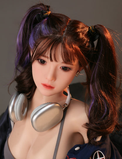 QM_DOLL_Silicone_163cm_5ft4_E_Cup_S15_H_pp_001.jpg